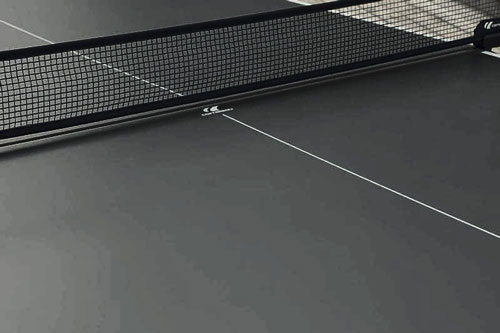 SOFTMAT